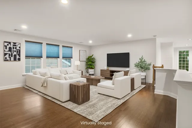 $1,950,000 | 48 Briarwood, Plymouth, MA 02360