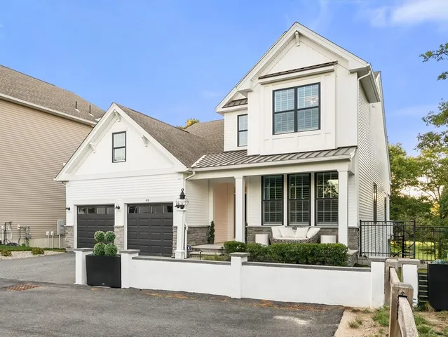 $1,950,000 | 48 Briarwood, Plymouth, MA 02360