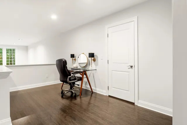 $1,950,000 | 48 Briarwood, Plymouth, MA 02360