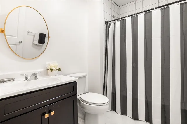 $1,950,000 | 48 Briarwood, Plymouth, MA 02360