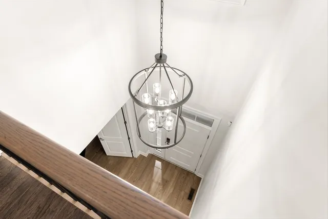 $1,950,000 | 48 Briarwood, Plymouth, MA 02360