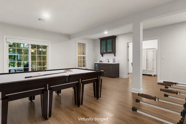 $1,950,000 | 48 Briarwood, Plymouth, MA 02360