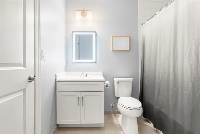 $1,950,000 | 48 Briarwood, Plymouth, MA 02360