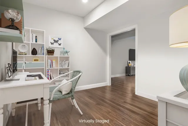 $1,950,000 | 48 Briarwood, Plymouth, MA 02360