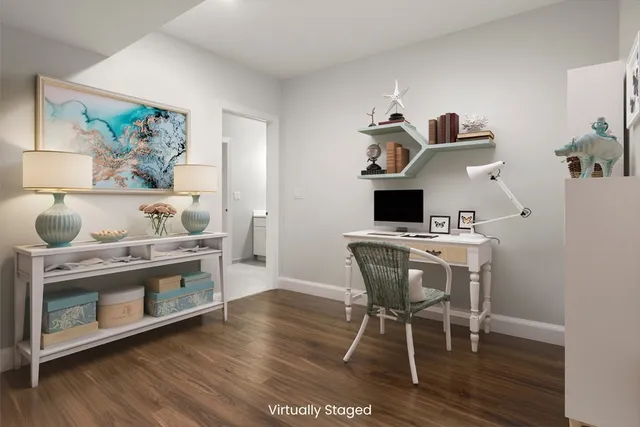 $1,950,000 | 48 Briarwood, Plymouth, MA 02360