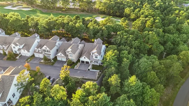 $1,950,000 | 48 Briarwood, Plymouth, MA 02360