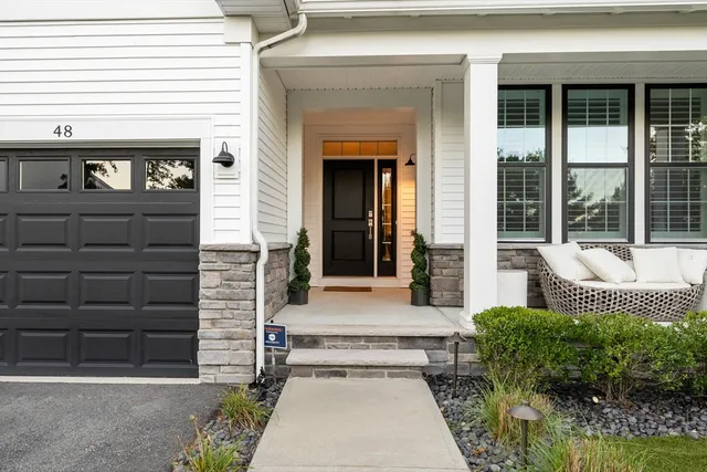 $1,950,000 | 48 Briarwood, Plymouth, MA 02360