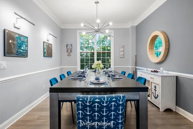 $1,950,000 | 48 Briarwood, Plymouth, MA 02360