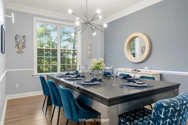 $1,950,000 | 48 Briarwood, Plymouth, MA 02360