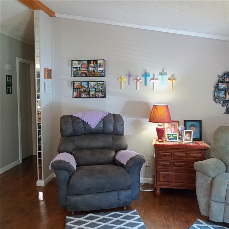 85 Jim Bryant Road Deville, LA 71328 - Photo 9 of 23