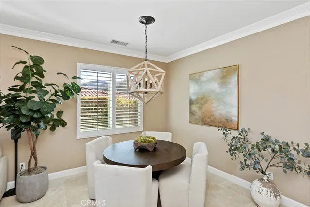 $700,000 | 24326 Fawnskin Drive, Corona, CA 92883