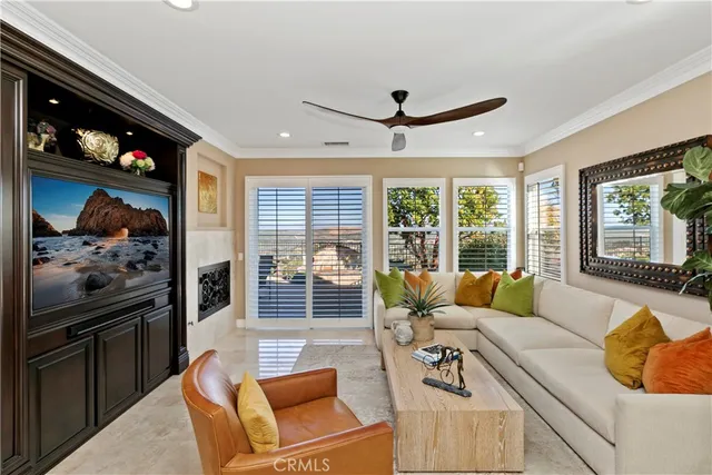 $699,900 | 24326 Fawnskin Drive, Corona, CA 92883