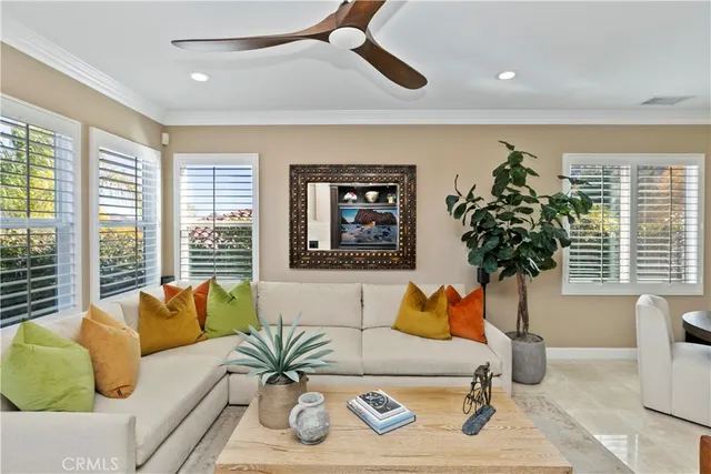 $699,900 | 24326 Fawnskin Drive, Corona, CA 92883