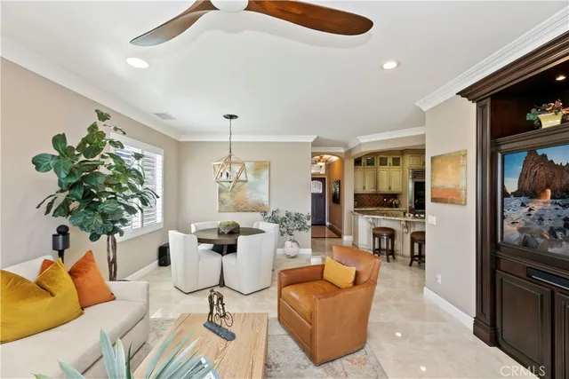 $699,900 | 24326 Fawnskin Drive, Corona, CA 92883