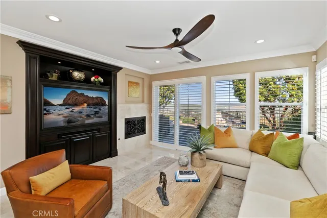 $699,900 | 24326 Fawnskin Drive, Corona, CA 92883