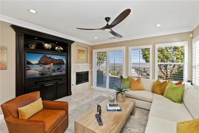 $700,000 | 24326 Fawnskin Drive, Corona, CA 92883