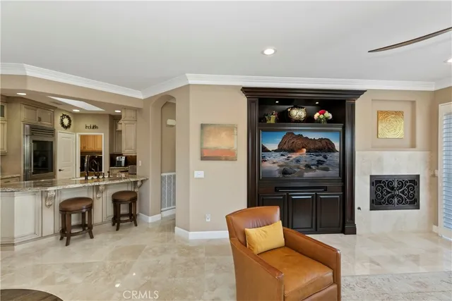 $699,900 | 24326 Fawnskin Drive, Corona, CA 92883