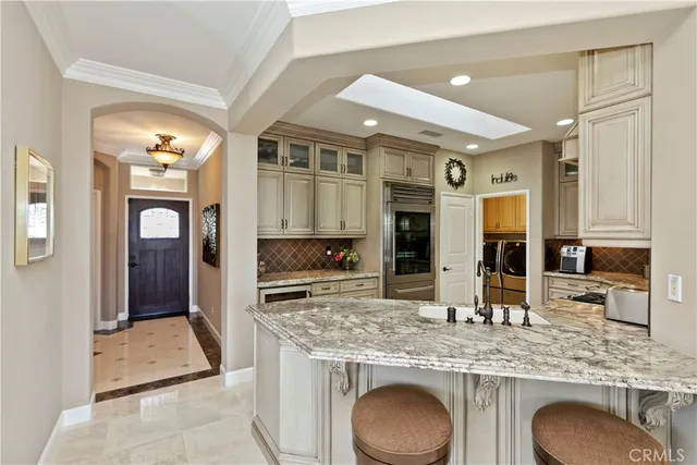 $700,000 | 24326 Fawnskin Drive, Corona, CA 92883