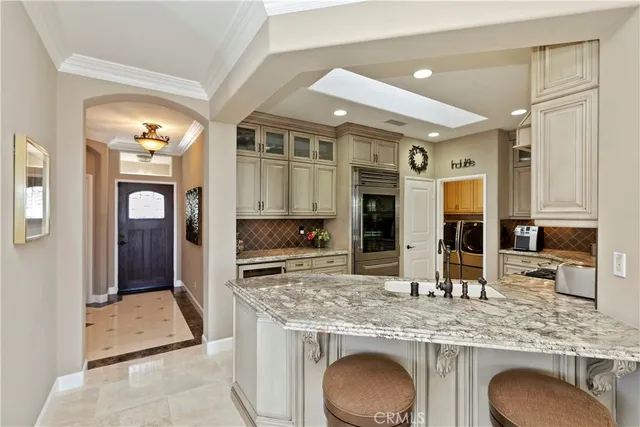 $699,900 | 24326 Fawnskin Drive, Corona, CA 92883