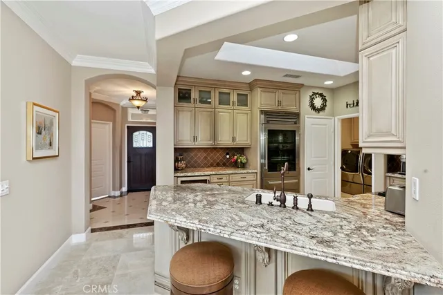 $699,900 | 24326 Fawnskin Drive, Corona, CA 92883