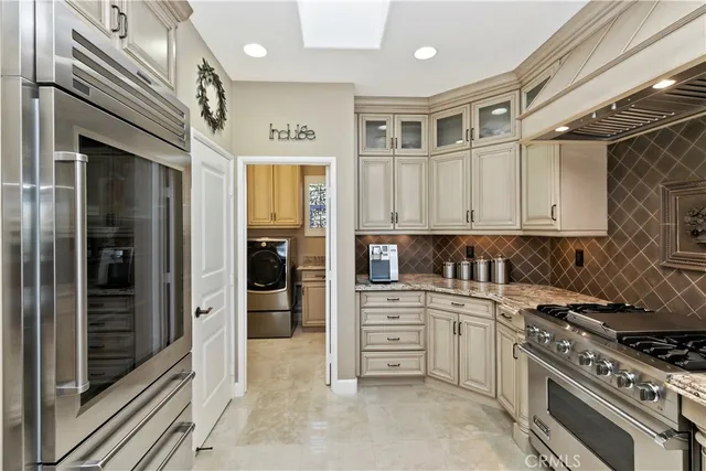 $700,000 | 24326 Fawnskin Drive, Corona, CA 92883