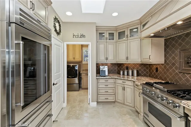 $699,900 | 24326 Fawnskin Drive, Corona, CA 92883