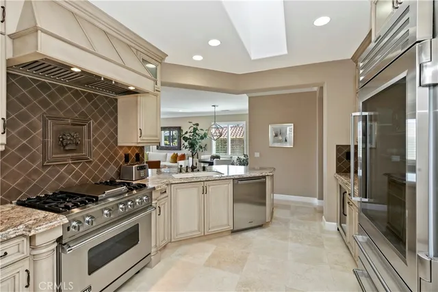 $699,900 | 24326 Fawnskin Drive, Corona, CA 92883