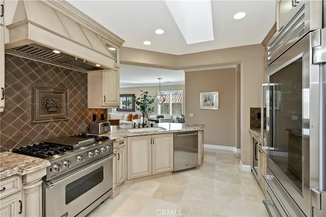 $700,000 | 24326 Fawnskin Drive, Corona, CA 92883