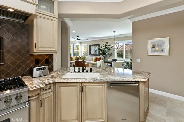 $700,000 | 24326 Fawnskin Drive, Corona, CA 92883