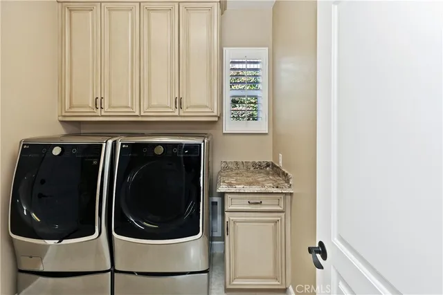 $699,900 | 24326 Fawnskin Drive, Corona, CA 92883