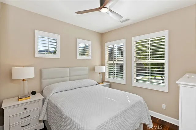 $699,900 | 24326 Fawnskin Drive, Corona, CA 92883