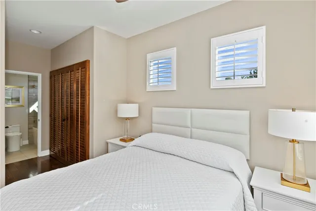 $699,900 | 24326 Fawnskin Drive, Corona, CA 92883