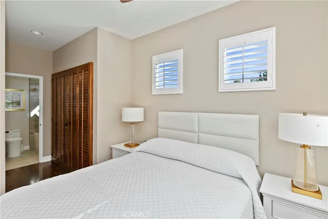 $700,000 | 24326 Fawnskin Drive, Corona, CA 92883