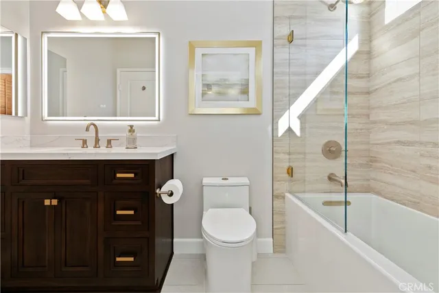 $700,000 | 24326 Fawnskin Drive, Corona, CA 92883