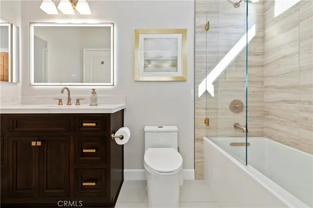 $699,900 | 24326 Fawnskin Drive, Corona, CA 92883