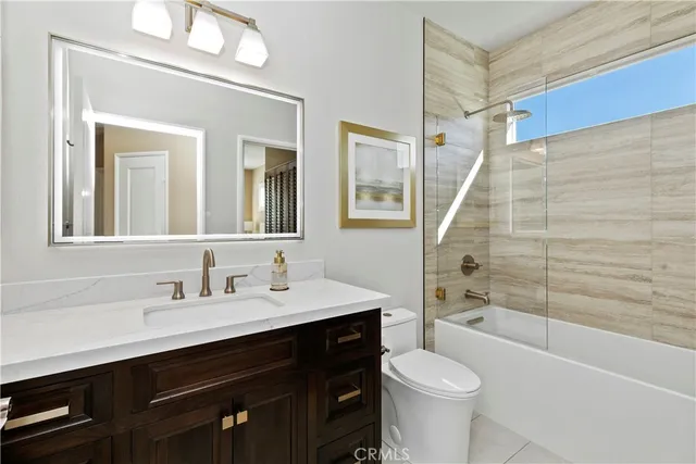 $700,000 | 24326 Fawnskin Drive, Corona, CA 92883