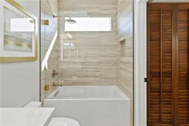 $699,900 | 24326 Fawnskin Drive, Corona, CA 92883