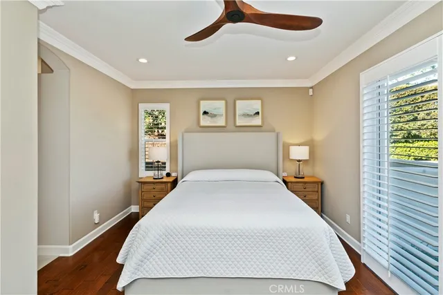 $699,900 | 24326 Fawnskin Drive, Corona, CA 92883