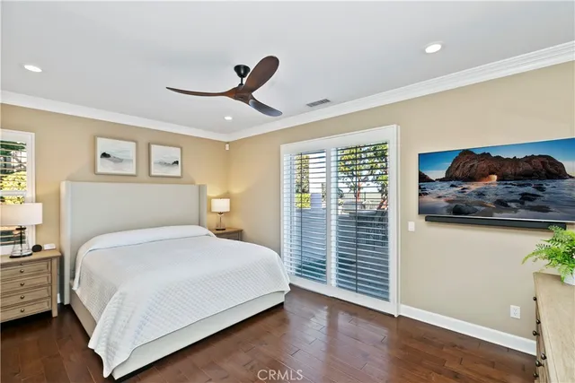 $700,000 | 24326 Fawnskin Drive, Corona, CA 92883