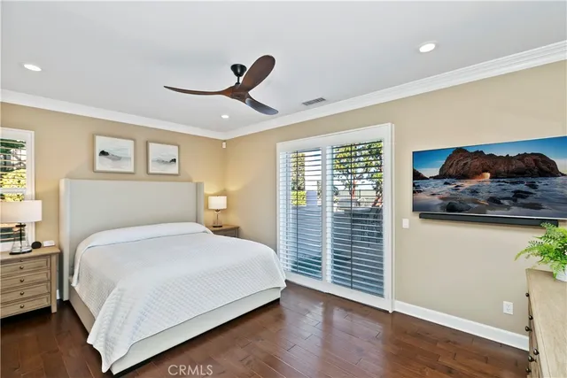 $699,900 | 24326 Fawnskin Drive, Corona, CA 92883