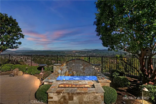 $699,900 | 24326 Fawnskin Drive, Corona, CA 92883