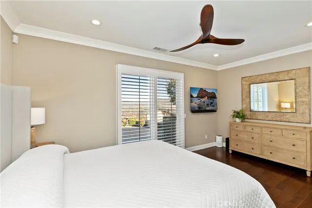 $699,900 | 24326 Fawnskin Drive, Corona, CA 92883