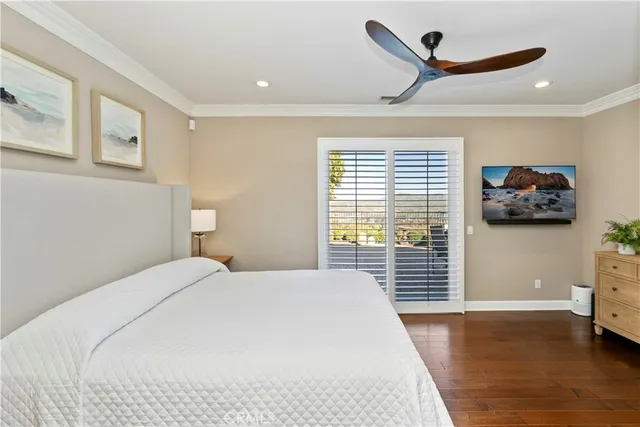 $699,900 | 24326 Fawnskin Drive, Corona, CA 92883