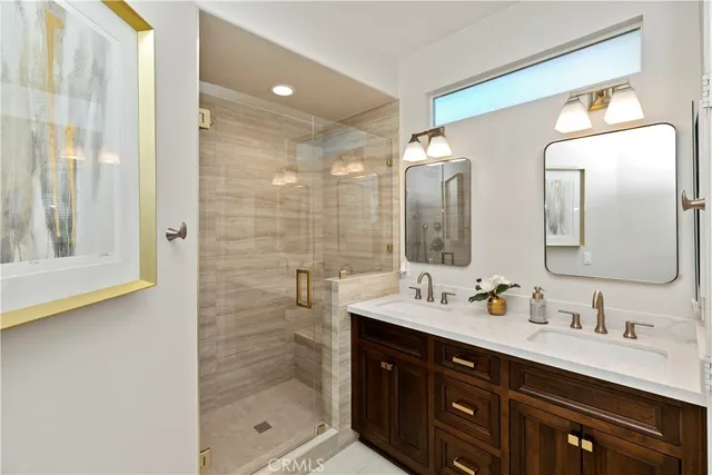 $699,900 | 24326 Fawnskin Drive, Corona, CA 92883