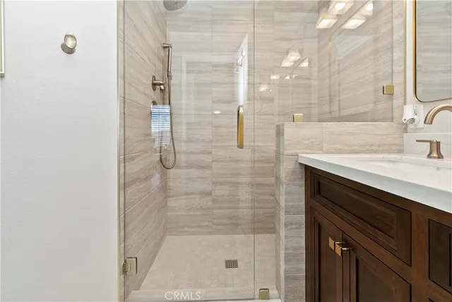 $700,000 | 24326 Fawnskin Drive, Corona, CA 92883