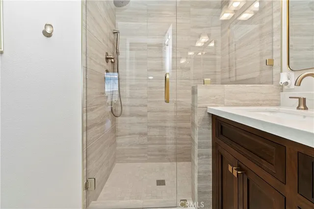 $699,900 | 24326 Fawnskin Drive, Corona, CA 92883