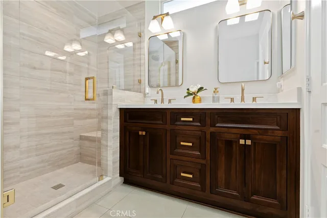 $699,900 | 24326 Fawnskin Drive, Corona, CA 92883