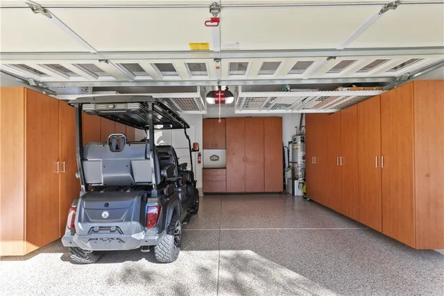 $699,900 | 24326 Fawnskin Drive, Corona, CA 92883