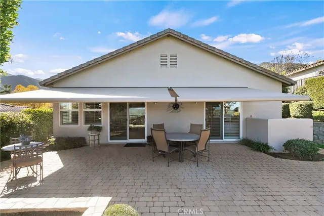 $699,900 | 24326 Fawnskin Drive, Corona, CA 92883