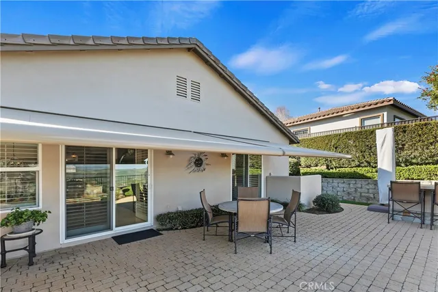 $699,900 | 24326 Fawnskin Drive, Corona, CA 92883